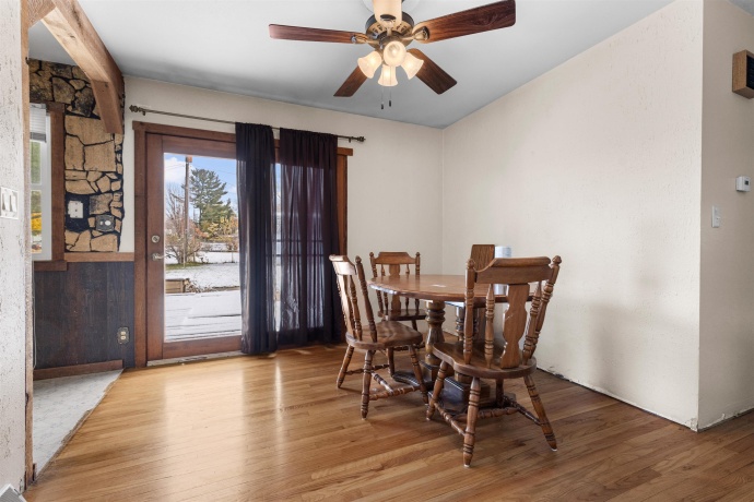 11807 Ventura, MACHESNEY PARK, Illinois 61115, 3 Bedrooms Bedrooms, ,1 BathroomBathrooms,House,For Sale,Ventura,202505921