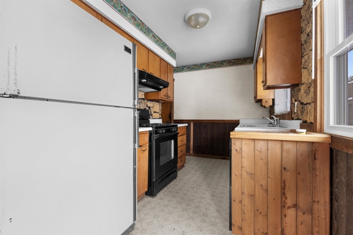 11807 Ventura, MACHESNEY PARK, Illinois 61115, 3 Bedrooms Bedrooms, ,1 BathroomBathrooms,House,For Sale,Ventura,202505921