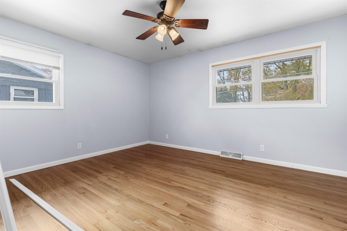 11807 Ventura, MACHESNEY PARK, Illinois 61115, 3 Bedrooms Bedrooms, ,1 BathroomBathrooms,House,For Sale,Ventura,202505921