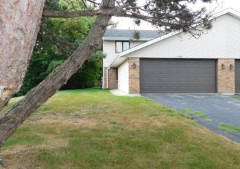 7329 Travertine, ROCKFORD, Illinois 61107, 2 Bedrooms Bedrooms, ,1 BathroomBathrooms,Condominium,For Sale,Travertine,202505926