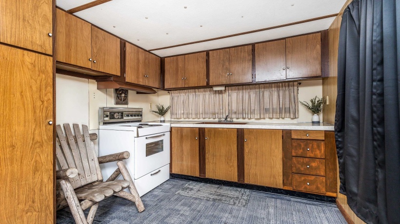 807 Washington St, WARREN, Illinois 61087, ,Land,For Sale,Washington St,202505929