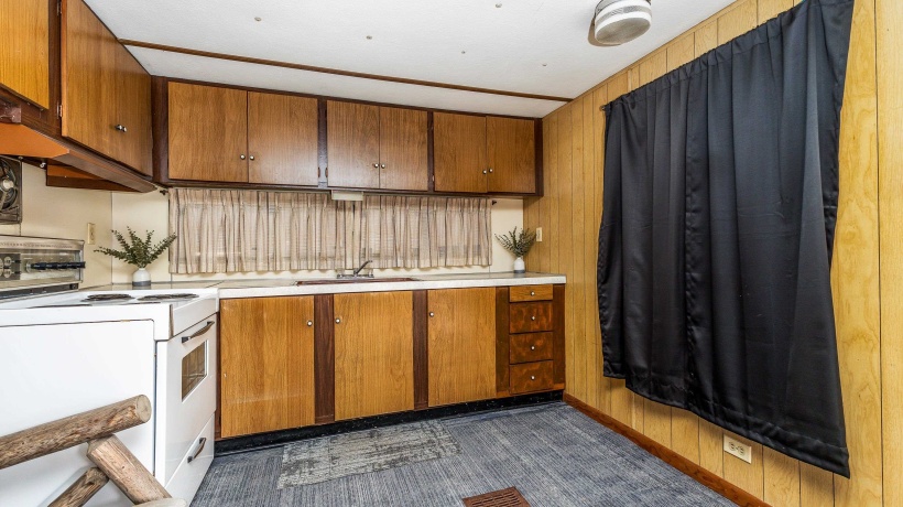 807 Washington St, WARREN, Illinois 61087, ,Land,For Sale,Washington St,202505929