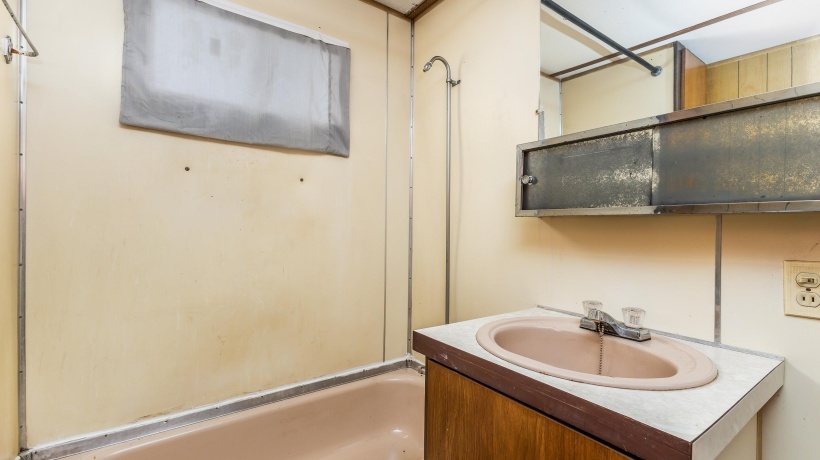 807 Washington St, WARREN, Illinois 61087, ,Land,For Sale,Washington St,202505929