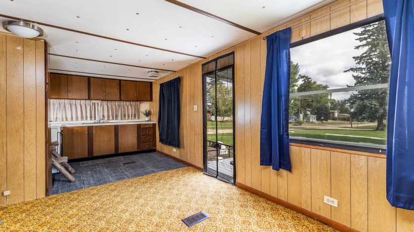 807 Washington St, WARREN, Illinois 61087, ,Land,For Sale,Washington St,202505929