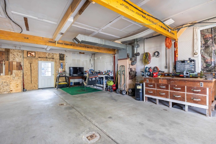 807 Washington St, WARREN, Illinois 61087, ,Land,For Sale,Washington St,202505929