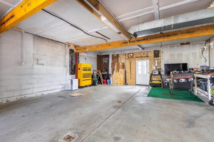 807 Washington St, WARREN, Illinois 61087, ,Land,For Sale,Washington St,202505929