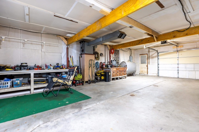 807 Washington St, WARREN, Illinois 61087, ,Land,For Sale,Washington St,202505929