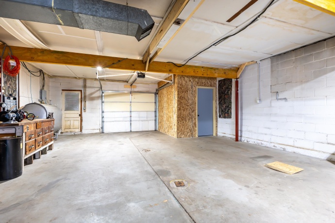 807 Washington St, WARREN, Illinois 61087, ,Land,For Sale,Washington St,202505929
