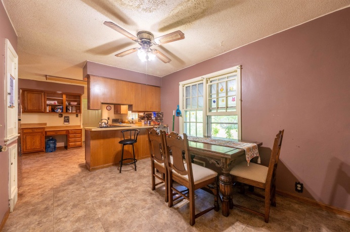 310 Fletcher, MOUNT MORRIS, Illinois 61054, 4 Bedrooms Bedrooms, ,2 BathroomsBathrooms,House,For Sale,Fletcher,202504066