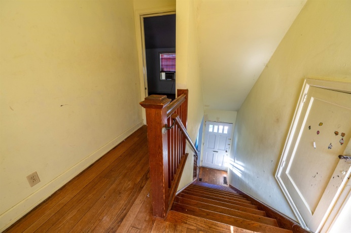 310 Fletcher, MOUNT MORRIS, Illinois 61054, 4 Bedrooms Bedrooms, ,2 BathroomsBathrooms,House,For Sale,Fletcher,202504066