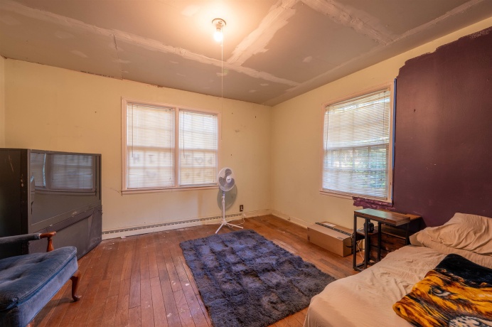 310 Fletcher, MOUNT MORRIS, Illinois 61054, 4 Bedrooms Bedrooms, ,2 BathroomsBathrooms,House,For Sale,Fletcher,202504066