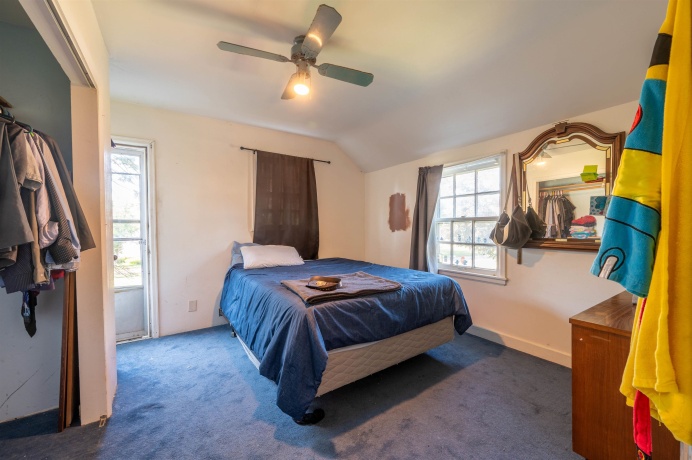 310 Fletcher, MOUNT MORRIS, Illinois 61054, 4 Bedrooms Bedrooms, ,2 BathroomsBathrooms,House,For Sale,Fletcher,202504066