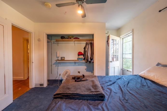 310 Fletcher, MOUNT MORRIS, Illinois 61054, 4 Bedrooms Bedrooms, ,2 BathroomsBathrooms,House,For Sale,Fletcher,202504066