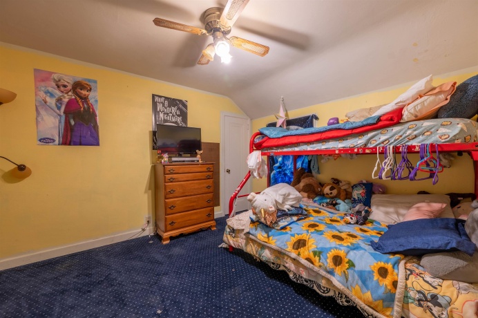 310 Fletcher, MOUNT MORRIS, Illinois 61054, 4 Bedrooms Bedrooms, ,2 BathroomsBathrooms,House,For Sale,Fletcher,202504066