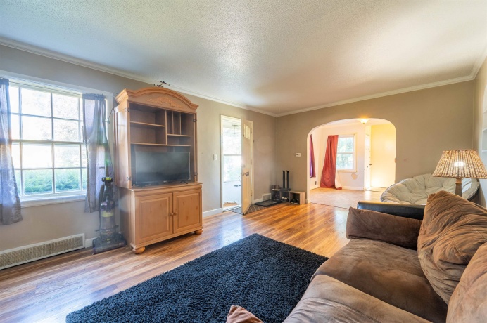 310 Fletcher, MOUNT MORRIS, Illinois 61054, 4 Bedrooms Bedrooms, ,2 BathroomsBathrooms,House,For Sale,Fletcher,202504066