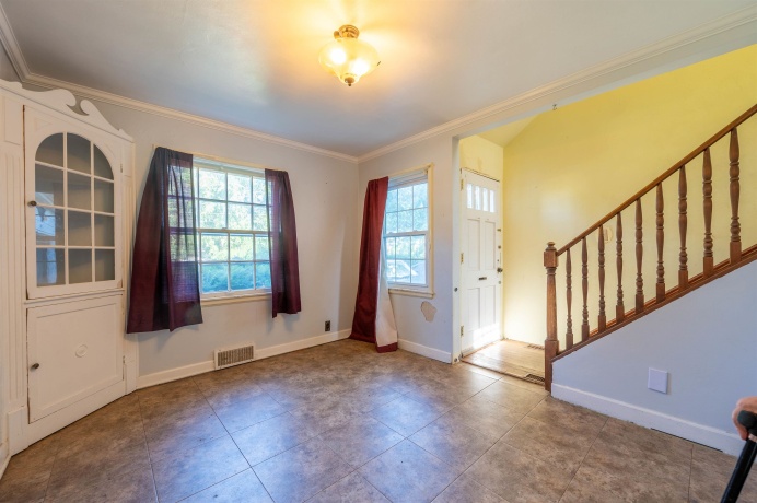 310 Fletcher, MOUNT MORRIS, Illinois 61054, 4 Bedrooms Bedrooms, ,2 BathroomsBathrooms,House,For Sale,Fletcher,202504066