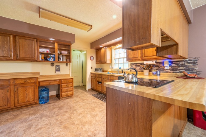 310 Fletcher, MOUNT MORRIS, Illinois 61054, 4 Bedrooms Bedrooms, ,2 BathroomsBathrooms,House,For Sale,Fletcher,202504066