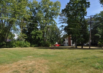 Winnifred, FREEPORT, Illinois 61032, ,Land,For Sale,Winnifred,202505937