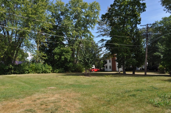 Winnifred, FREEPORT, Illinois 61032, ,Land,For Sale,Winnifred,202505937