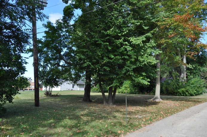 Winnifred, FREEPORT, Illinois 61032, ,Land,For Sale,Winnifred,202505937
