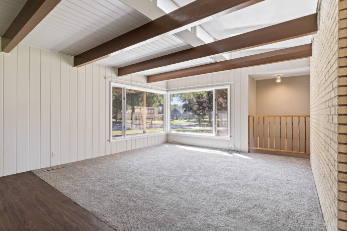 1104 Winthrop, ROCKFORD, Illinois 61107, 3 Bedrooms Bedrooms, ,2 BathroomsBathrooms,House,For Sale,Winthrop,202505294