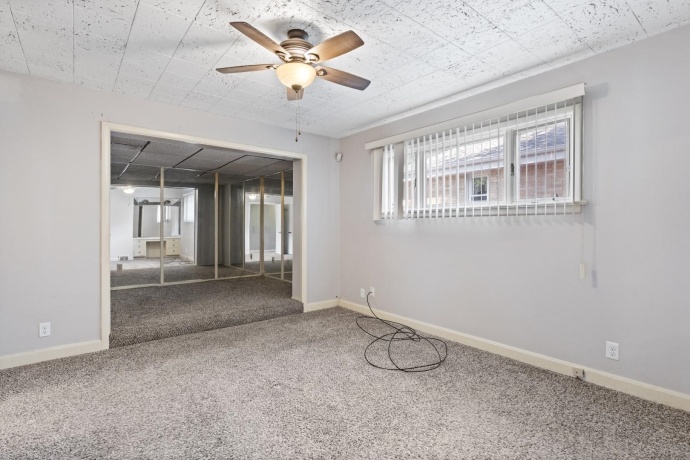 1104 Winthrop, ROCKFORD, Illinois 61107, 3 Bedrooms Bedrooms, ,2 BathroomsBathrooms,House,For Sale,Winthrop,202505294