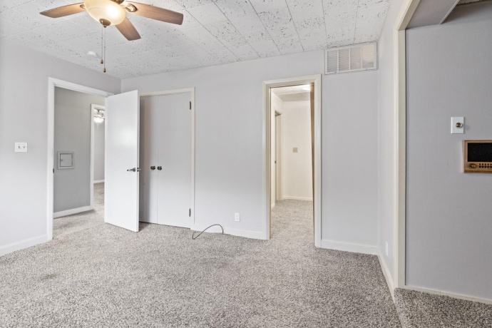 1104 Winthrop, ROCKFORD, Illinois 61107, 3 Bedrooms Bedrooms, ,2 BathroomsBathrooms,House,For Sale,Winthrop,202505294