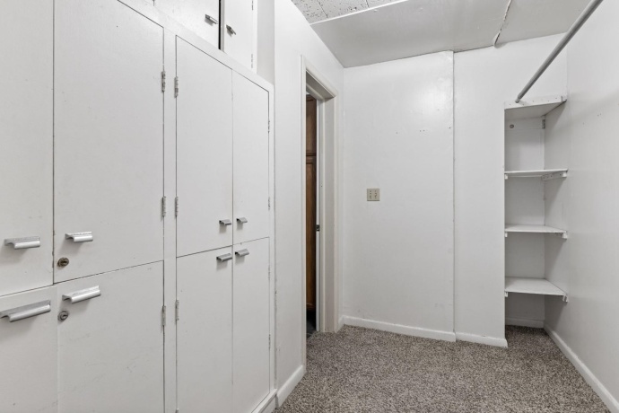 1104 Winthrop, ROCKFORD, Illinois 61107, 3 Bedrooms Bedrooms, ,2 BathroomsBathrooms,House,For Sale,Winthrop,202505294