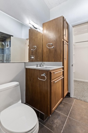 1104 Winthrop, ROCKFORD, Illinois 61107, 3 Bedrooms Bedrooms, ,2 BathroomsBathrooms,House,For Sale,Winthrop,202505294