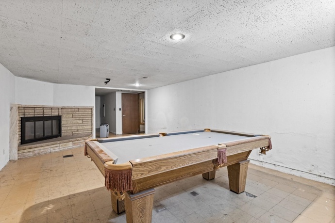 1104 Winthrop, ROCKFORD, Illinois 61107, 3 Bedrooms Bedrooms, ,2 BathroomsBathrooms,House,For Sale,Winthrop,202505294