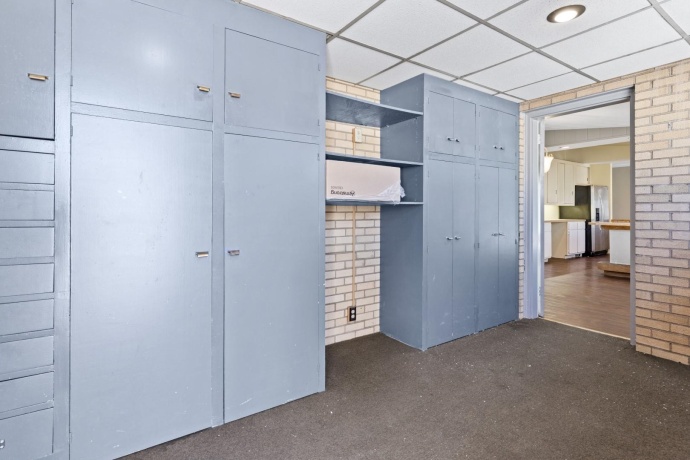 1104 Winthrop, ROCKFORD, Illinois 61107, 3 Bedrooms Bedrooms, ,2 BathroomsBathrooms,House,For Sale,Winthrop,202505294