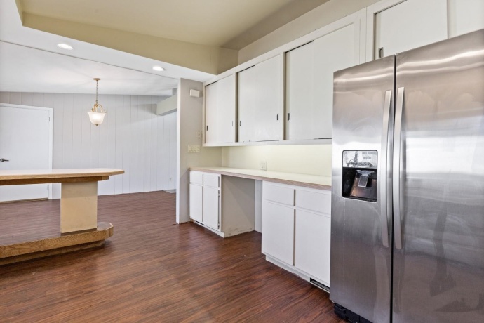 1104 Winthrop, ROCKFORD, Illinois 61107, 3 Bedrooms Bedrooms, ,2 BathroomsBathrooms,House,For Sale,Winthrop,202505294