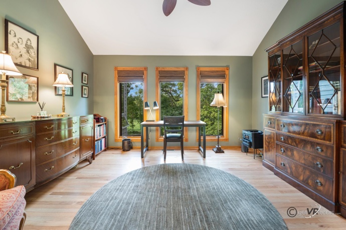 4726 Longhollow, GALENA, Illinois 61036, 4 Bedrooms Bedrooms, ,4 BathroomsBathrooms,House,For Sale,Longhollow,202505942