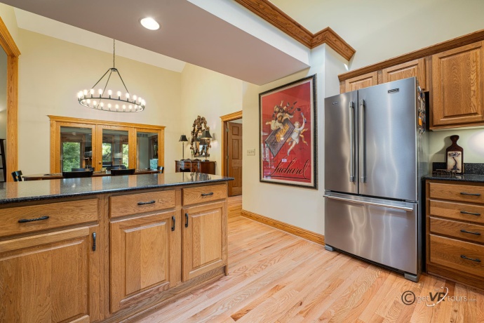 4726 Longhollow, GALENA, Illinois 61036, 4 Bedrooms Bedrooms, ,4 BathroomsBathrooms,House,For Sale,Longhollow,202505942