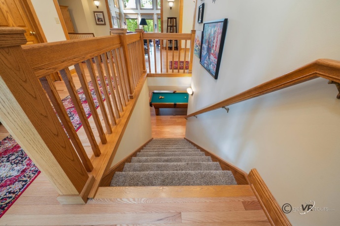 4726 Longhollow, GALENA, Illinois 61036, 4 Bedrooms Bedrooms, ,4 BathroomsBathrooms,House,For Sale,Longhollow,202505942