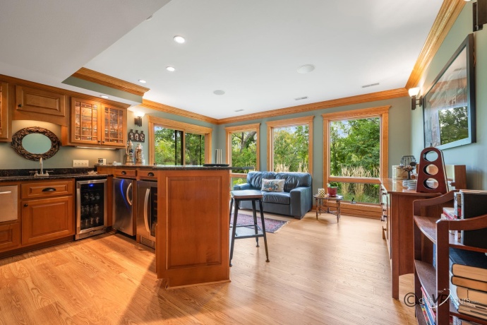 4726 Longhollow, GALENA, Illinois 61036, 4 Bedrooms Bedrooms, ,4 BathroomsBathrooms,House,For Sale,Longhollow,202505942