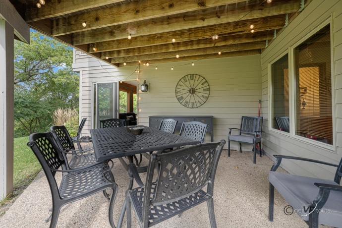 4726 Longhollow, GALENA, Illinois 61036, 4 Bedrooms Bedrooms, ,4 BathroomsBathrooms,House,For Sale,Longhollow,202505942