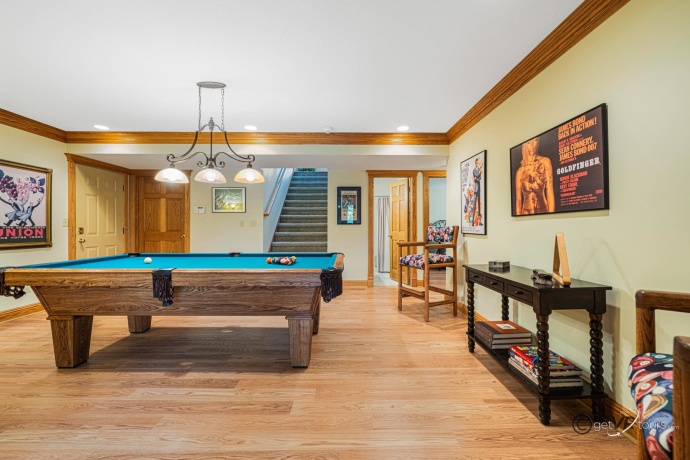 4726 Longhollow, GALENA, Illinois 61036, 4 Bedrooms Bedrooms, ,4 BathroomsBathrooms,House,For Sale,Longhollow,202505942