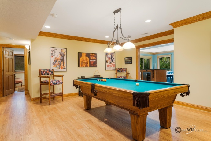 4726 Longhollow, GALENA, Illinois 61036, 4 Bedrooms Bedrooms, ,4 BathroomsBathrooms,House,For Sale,Longhollow,202505942