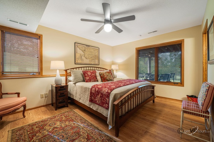 4726 Longhollow, GALENA, Illinois 61036, 4 Bedrooms Bedrooms, ,4 BathroomsBathrooms,House,For Sale,Longhollow,202505942