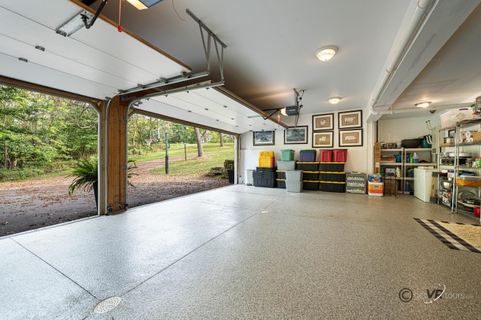 4726 Longhollow, GALENA, Illinois 61036, 4 Bedrooms Bedrooms, ,4 BathroomsBathrooms,House,For Sale,Longhollow,202505942