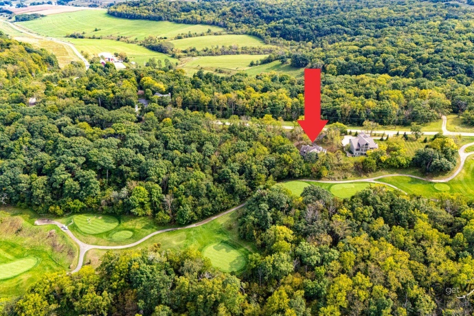 4726 Longhollow, GALENA, Illinois 61036, 4 Bedrooms Bedrooms, ,4 BathroomsBathrooms,House,For Sale,Longhollow,202505942