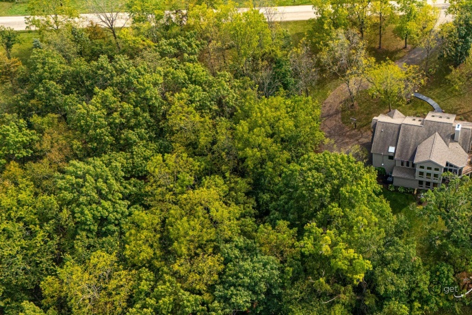 4726 Longhollow, GALENA, Illinois 61036, 4 Bedrooms Bedrooms, ,4 BathroomsBathrooms,House,For Sale,Longhollow,202505942