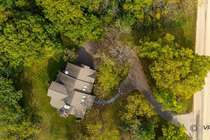 4726 Longhollow, GALENA, Illinois 61036, 4 Bedrooms Bedrooms, ,4 BathroomsBathrooms,House,For Sale,Longhollow,202505942