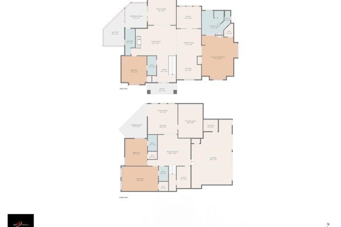 4726 Longhollow, GALENA, Illinois 61036, 4 Bedrooms Bedrooms, ,4 BathroomsBathrooms,House,For Sale,Longhollow,202505942