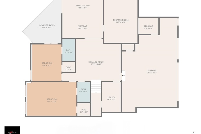 4726 Longhollow, GALENA, Illinois 61036, 4 Bedrooms Bedrooms, ,4 BathroomsBathrooms,House,For Sale,Longhollow,202505942