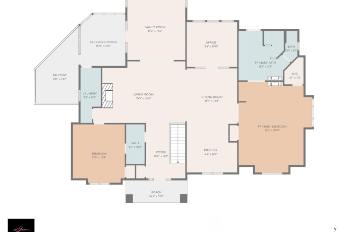 4726 Longhollow, GALENA, Illinois 61036, 4 Bedrooms Bedrooms, ,4 BathroomsBathrooms,House,For Sale,Longhollow,202505942