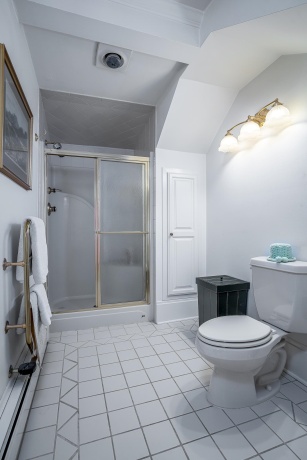 704 River, SABULA, Iowa 52070, 4 Bedrooms Bedrooms, ,3 BathroomsBathrooms,House,For Sale,River,202505950