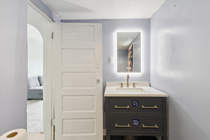 918 3rd, ROCKFORD, Illinois 61104, 3 Bedrooms Bedrooms, ,1 BathroomBathrooms,House,For Sale,3rd,202505954