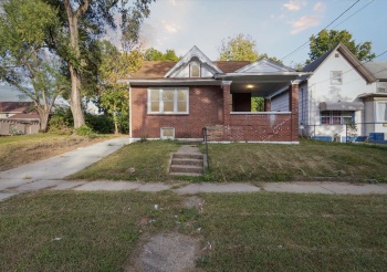 918 3rd, ROCKFORD, Illinois 61104, 3 Bedrooms Bedrooms, ,1 BathroomBathrooms,House,For Sale,3rd,202505954